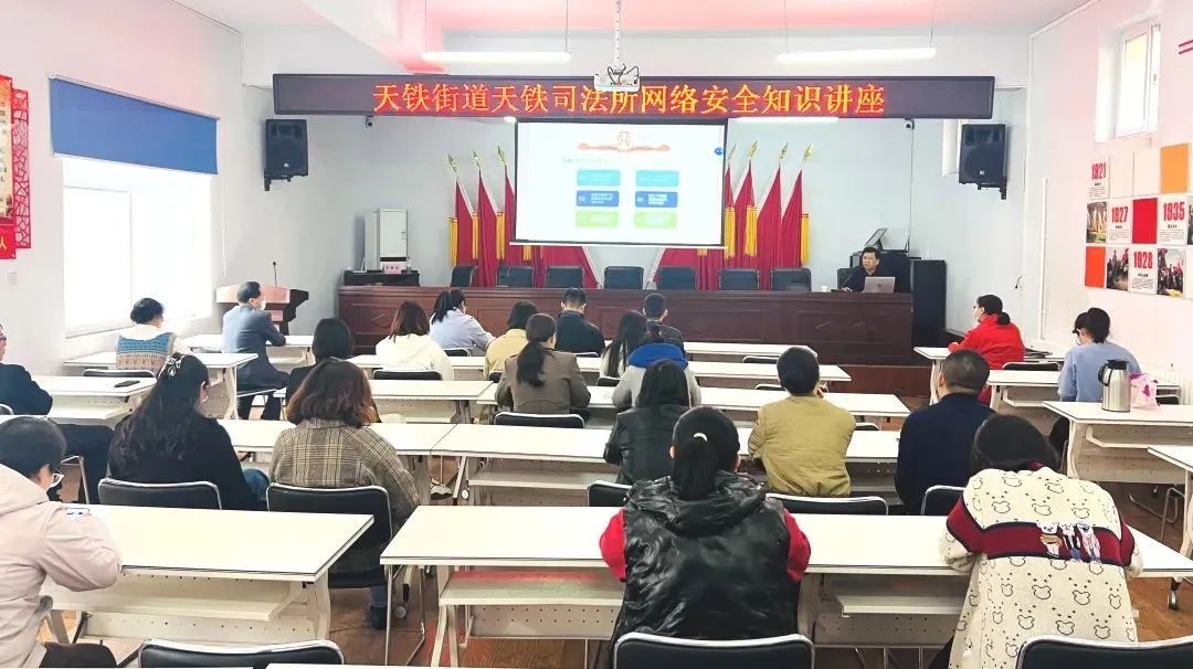 640 (5).jpg 640 (5).jpg