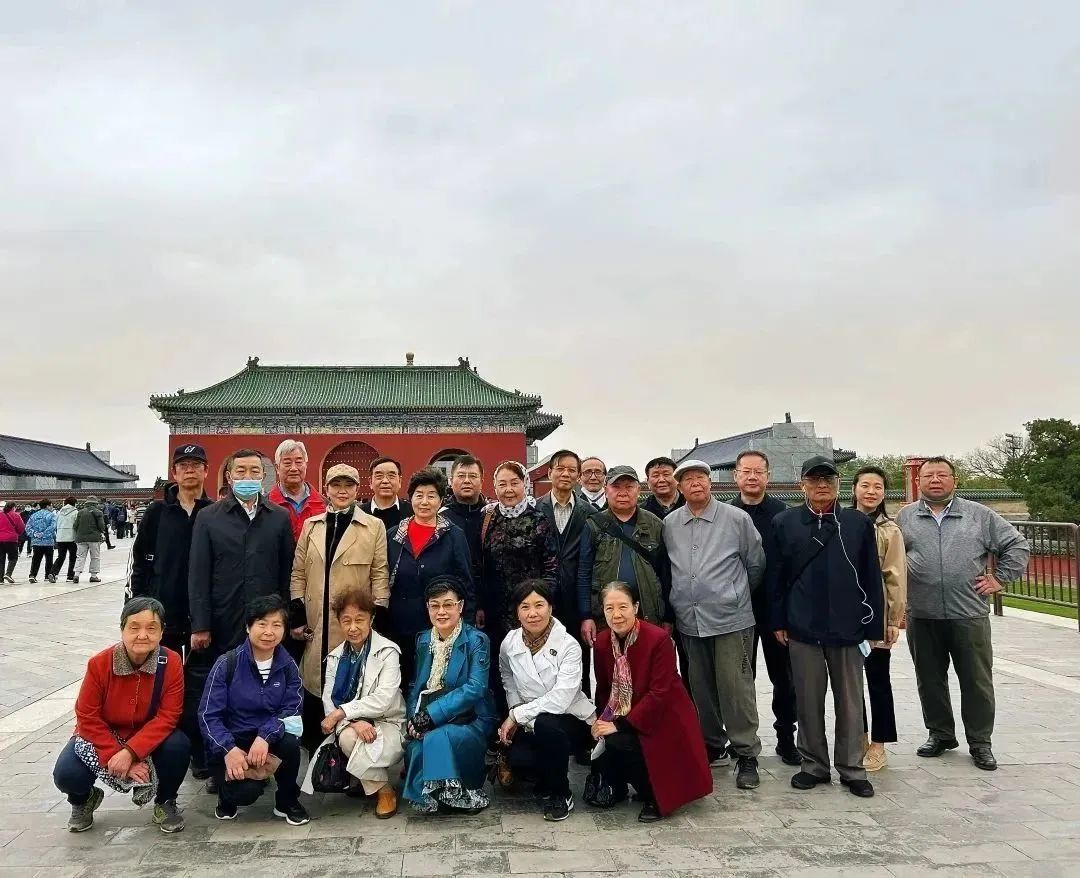 640 (1).jpg 640 (1).jpg