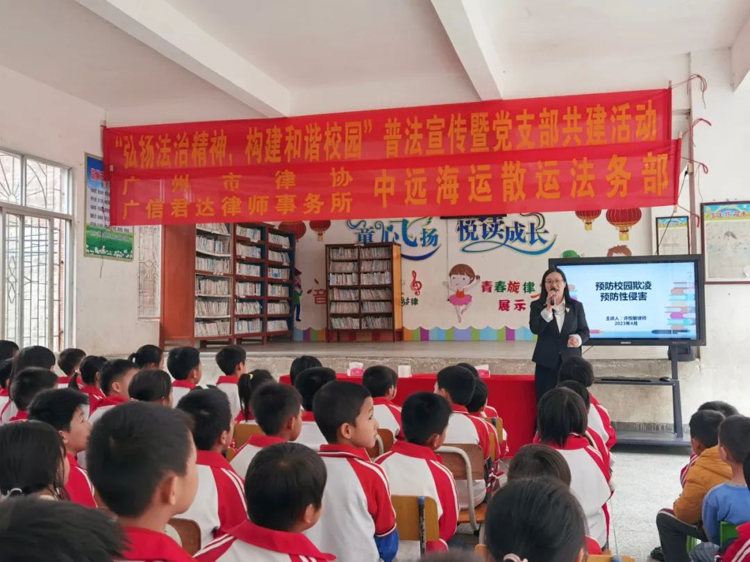 640 (3).jpg 640 (3).jpg