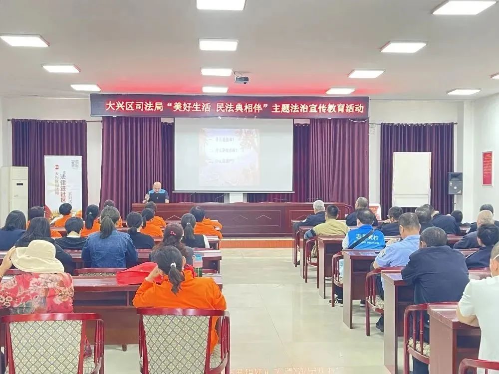 806ed61681c2926c9d38d5c35b3311d8_1129610308_16838895526651n.jpg 806ed61681c2926c9d38d5c35b3311d8_1129610308_16838895526651n.jpg