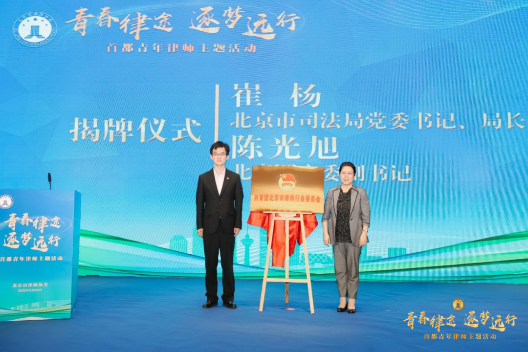 640 (1).png 640 (1).png