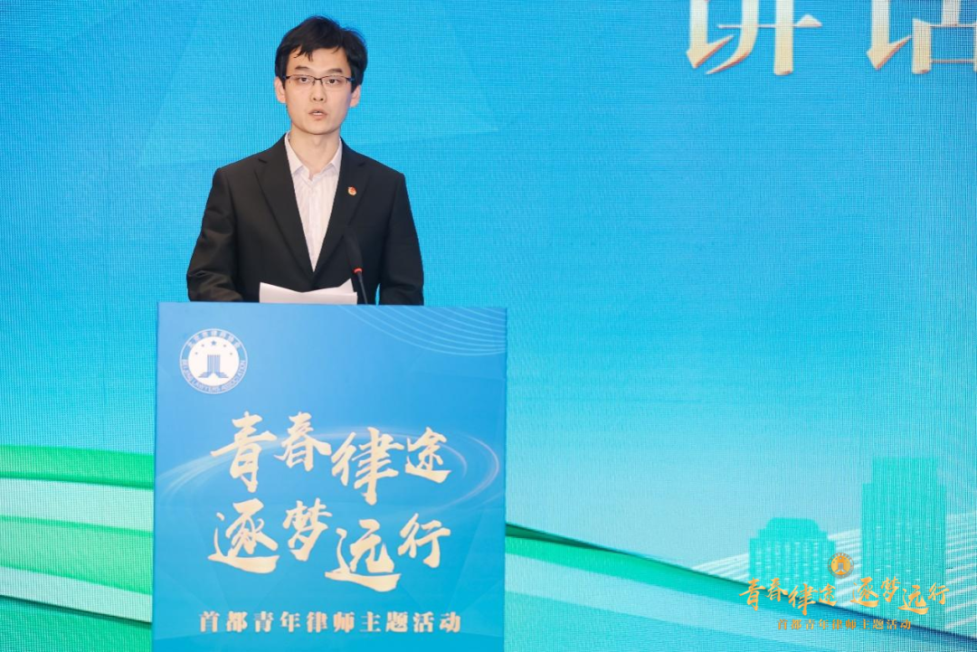 640 (2).png 640 (2).png