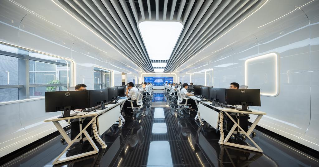 b1fca2b2df49fef680260f06fbe4b923_1129683008_16863176946011n.jpg b1fca2b2df49fef680260f06fbe4b923_1129683008_16863176946011n.jpg