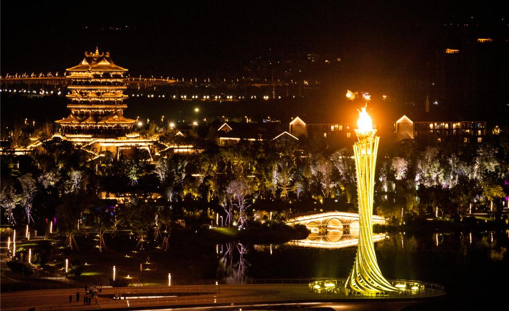 5cd66cbf5d5e141ec51bb20dc52ed64d_1129774996_16905750888581n.jpg 5cd66cbf5d5e141ec51bb20dc52ed64d_1129774996_16905750888581n.jpg