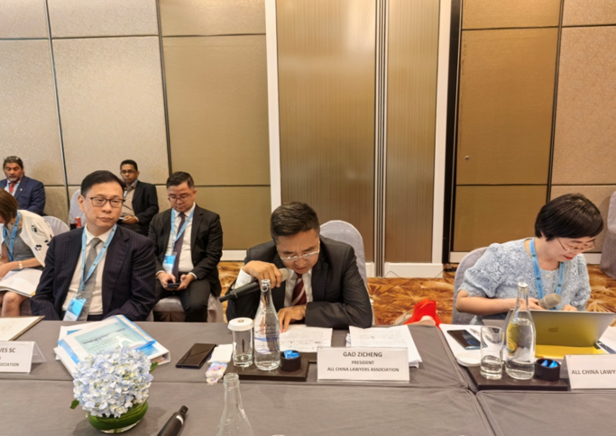 QQ截图20230907153605.png QQ截图20230907153605.png