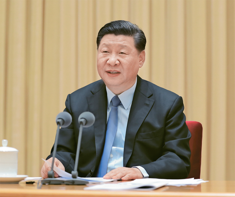 1129862386_16946590509441n.jpg 1129862386_16946590509441n.jpg