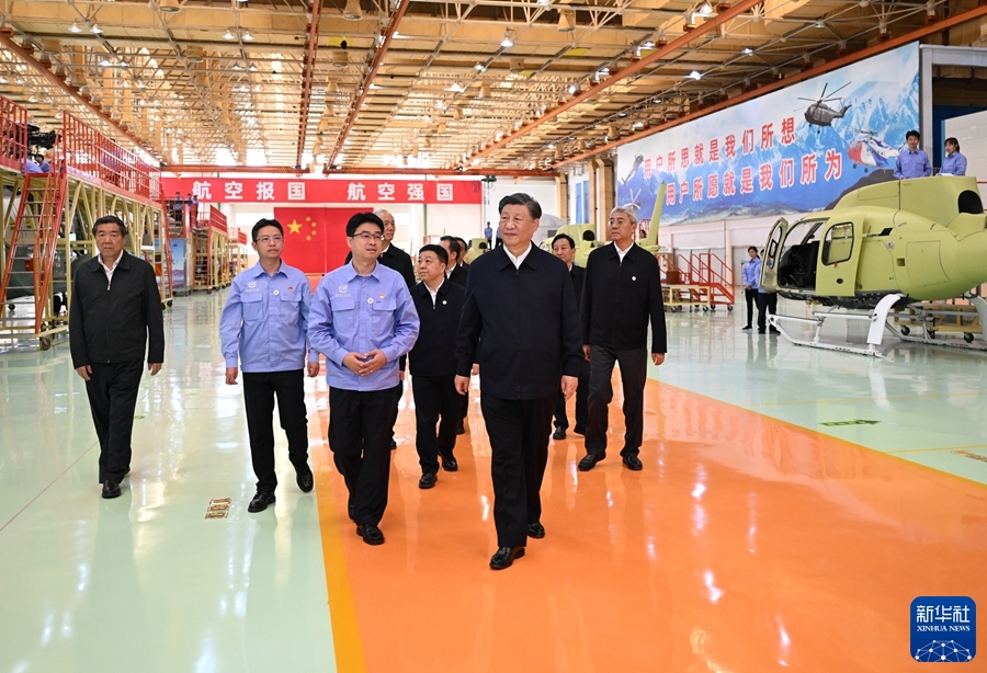 b2656f1296962e842ab705c128a40490_1129914755_16971950470121n.jpg b2656f1296962e842ab705c128a40490_1129914755_16971950470121n.jpg