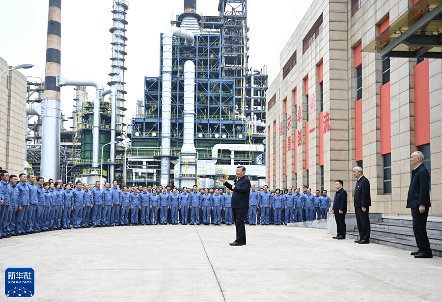 db46e18299c532e9fd0655ed4dbde2dc_1129914755_16971949047591n.jpg db46e18299c532e9fd0655ed4dbde2dc_1129914755_16971949047591n.jpg