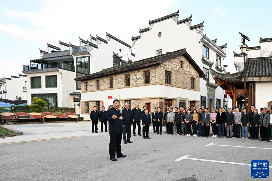 3bbe93292e62576ea52cff19617cca1d_1129914755_16971951300871n.jpg 3bbe93292e62576ea52cff19617cca1d_1129914755_16971951300871n.jpg