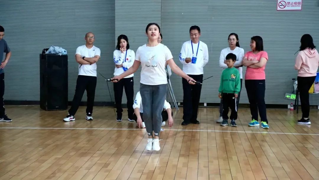 640 (1).jpg 640 (1).jpg