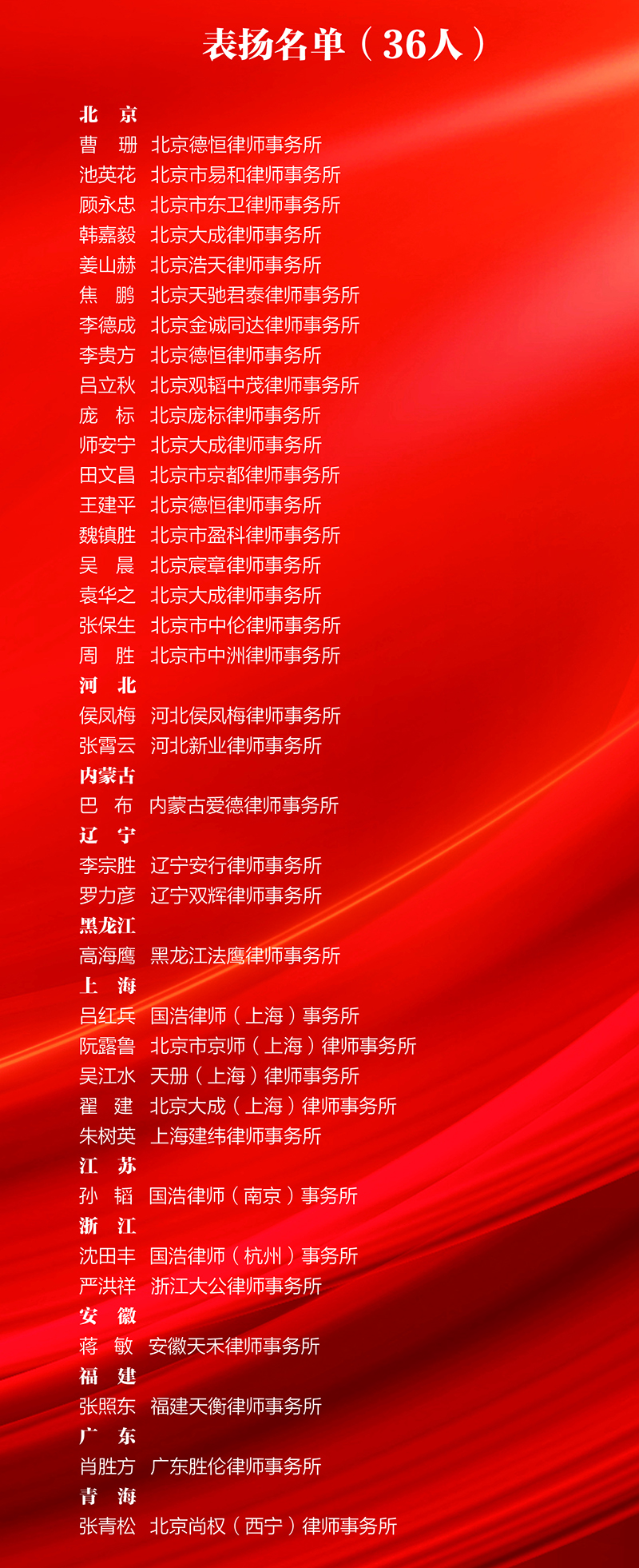 微信图片_20240117153532.jpg 微信图片_20240117153532.jpg