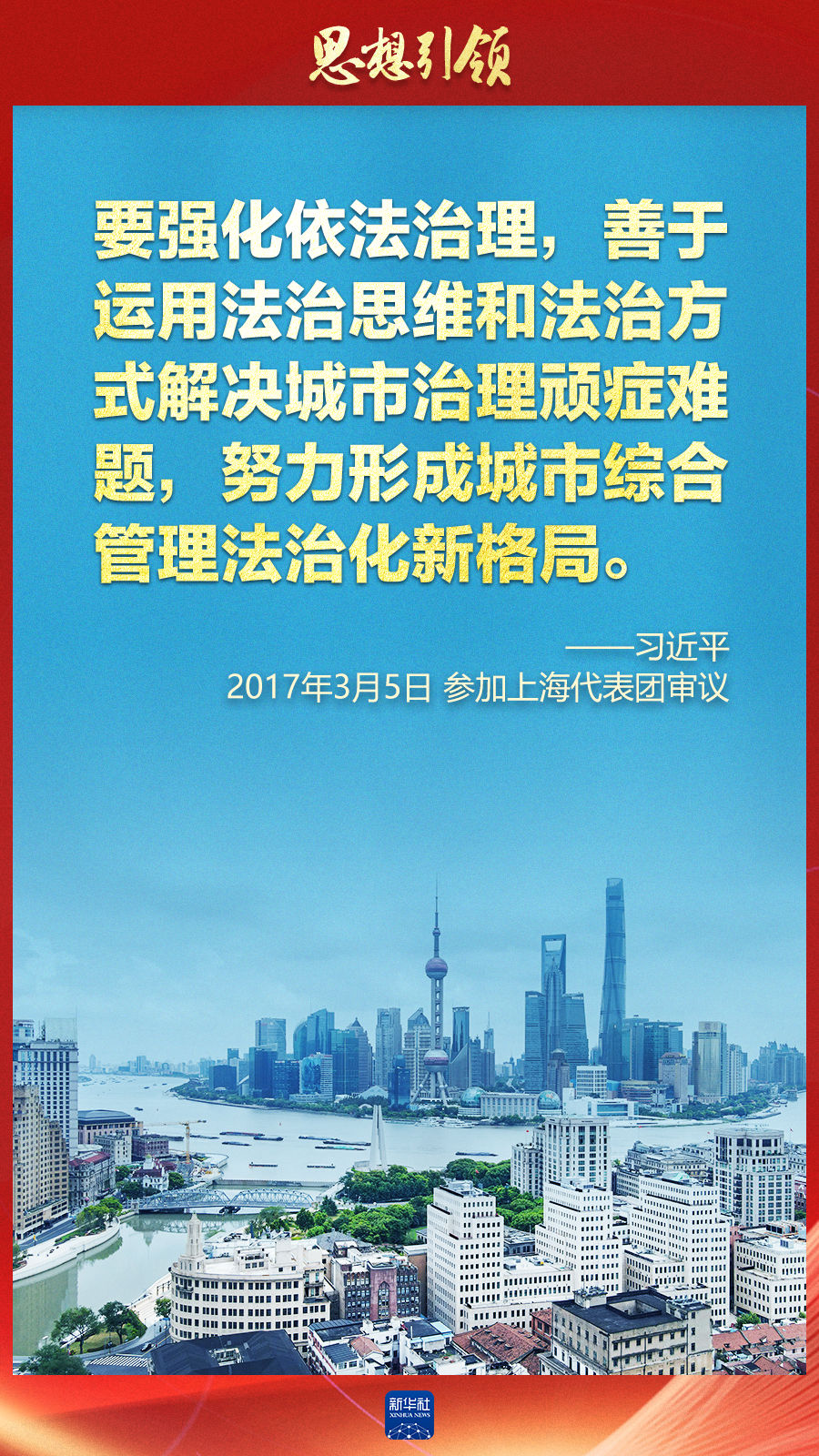 29e966d3e93de6cb35b8a255a2108218_20240305d1b1f3980180484f9eaafec1e25eefaa_20240305d97e1ce4ef504cd6881530ec6910d062.jpg 29e966d3e93de6cb35b8a255a2108218_20240305d1b1f3980180484f9eaafec1e25eefaa_20240305d97e1ce4ef504cd6881530ec6910d062.jpg