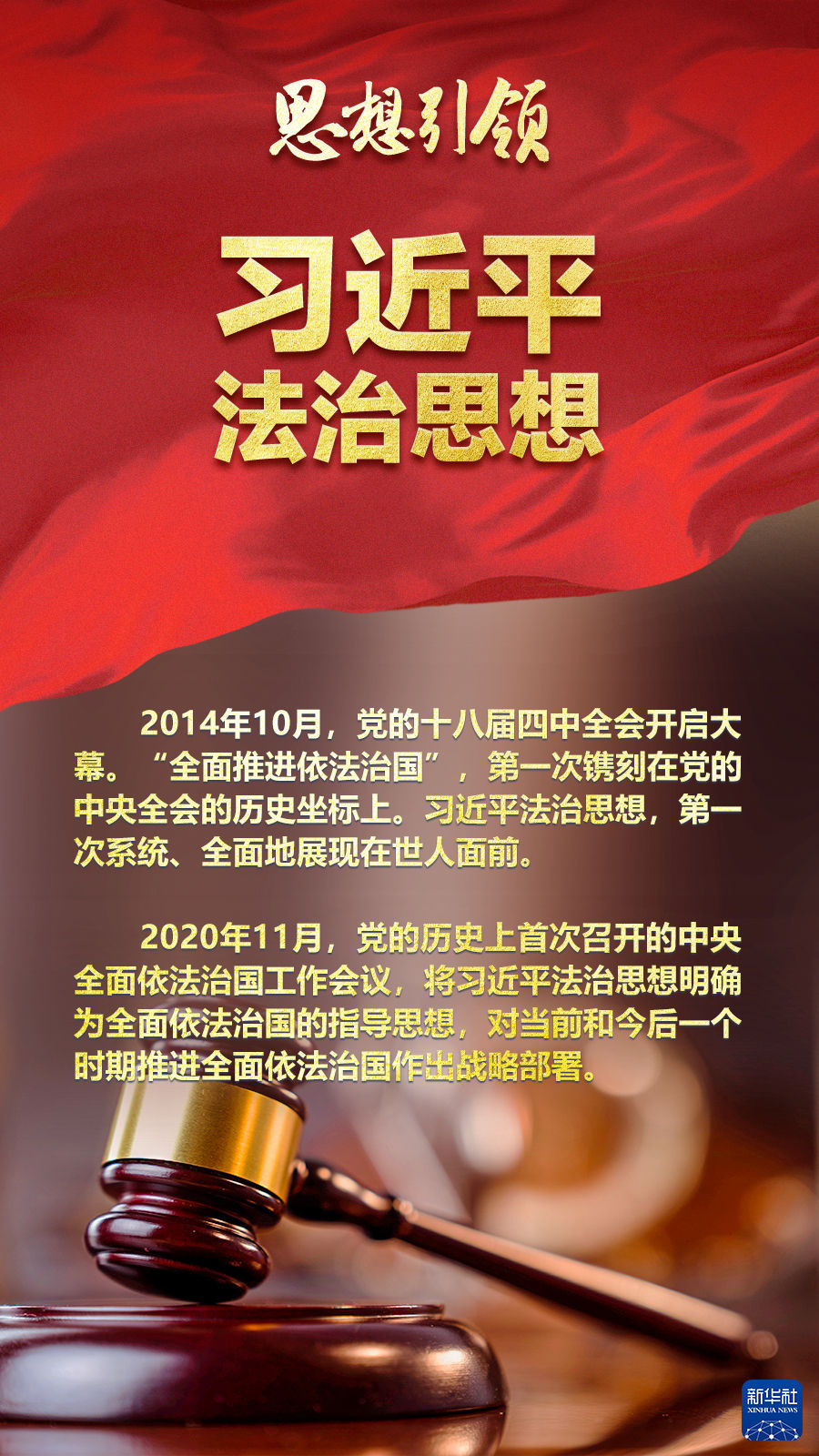 dc2442141dddeed07048073fe6dbdfa0_20240305d1b1f3980180484f9eaafec1e25eefaa_20240305d1a5d5f85efb49e49b282d404a40fa21.jpg dc2442141dddeed07048073fe6dbdfa0_20240305d1b1f3980180484f9eaafec1e25eefaa_20240305d1a5d5f85efb49e49b282d404a40fa21.jpg