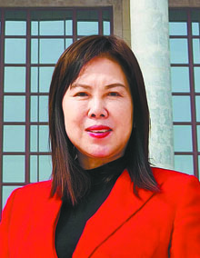 20240305_007_06_10.jpg 20240305_007_06_10.jpg