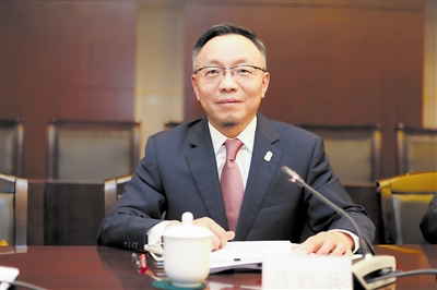 res14_attpic_brief.jpg res14_attpic_brief.jpg