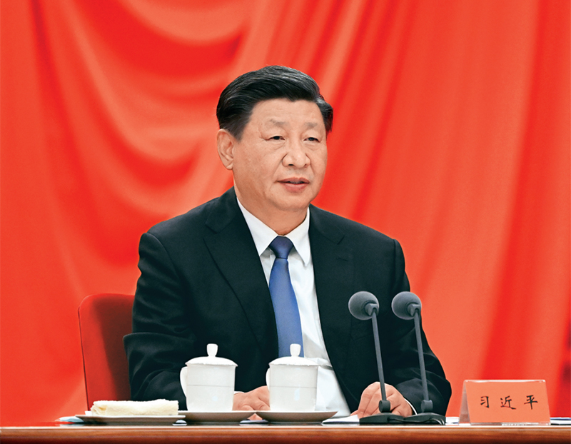 2024031563b7fc88d92e4d44ae4246e510ad2a2f_2024031578d84541d5ca404093204800b4fe9d4c.jpg 2024031563b7fc88d92e4d44ae4246e510ad2a2f_2024031578d84541d5ca404093204800b4fe9d4c.jpg