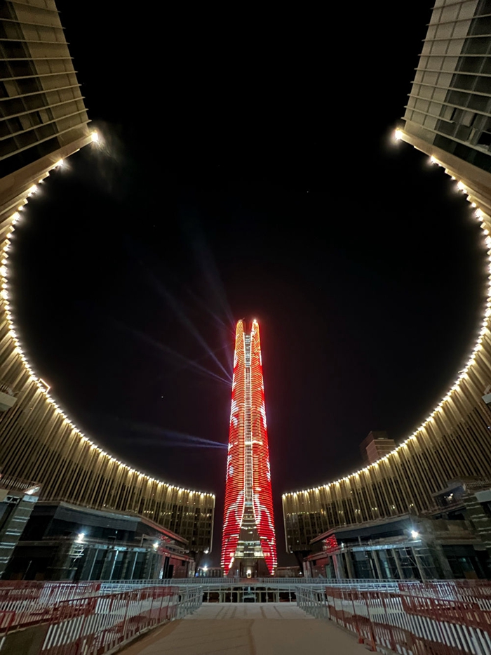 e83fa28be696d66aa2436b84c685c2f6_20240315059fd550cb4c4d16864e61234f0368cd_20240315d6cf5bef5b984c549636178c7a012a29.jpg e83fa28be696d66aa2436b84c685c2f6_20240315059fd550cb4c4d16864e61234f0368cd_20240315d6cf5bef5b984c549636178c7a012a29.jpg