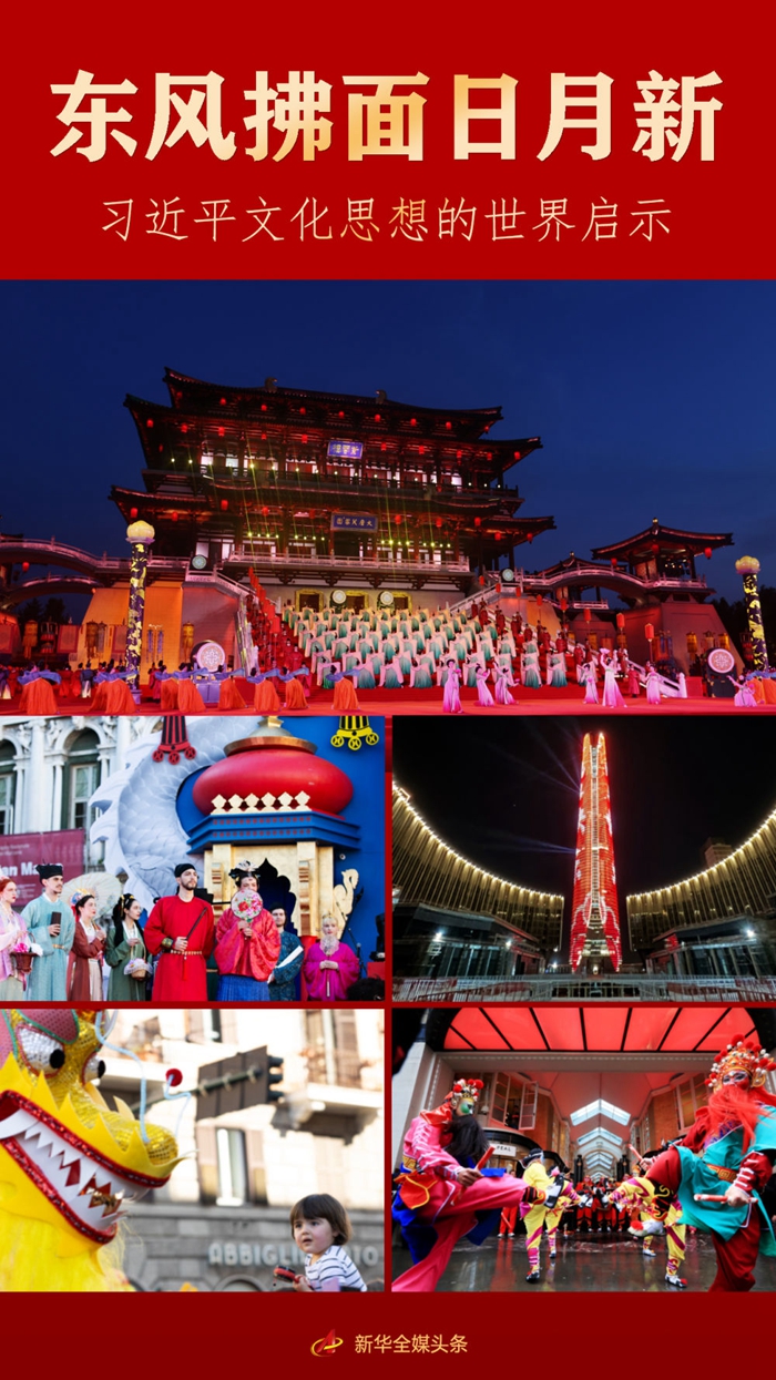 46fdcf6dd363fbb010f3d6f9cc94a701_20240315059fd550cb4c4d16864e61234f0368cd_20240315a048854066f54789a458cabf983d5e91.jpg 46fdcf6dd363fbb010f3d6f9cc94a701_20240315059fd550cb4c4d16864e61234f0368cd_20240315a048854066f54789a458cabf983d5e91.jpg