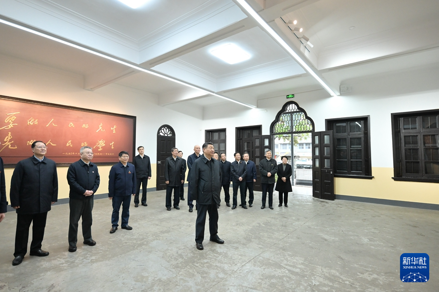 da437ab1ef6d870e5e8febabd2ffcb21_SkQ1iU73f2cWkbeY.jpg da437ab1ef6d870e5e8febabd2ffcb21_SkQ1iU73f2cWkbeY.jpg