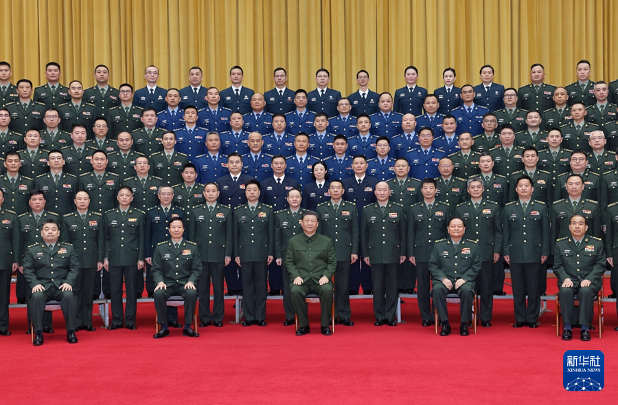 891874b957cd9208edd1d45772af0759_jWujtZrDONp5KQ8n.jpg 891874b957cd9208edd1d45772af0759_jWujtZrDONp5KQ8n.jpg