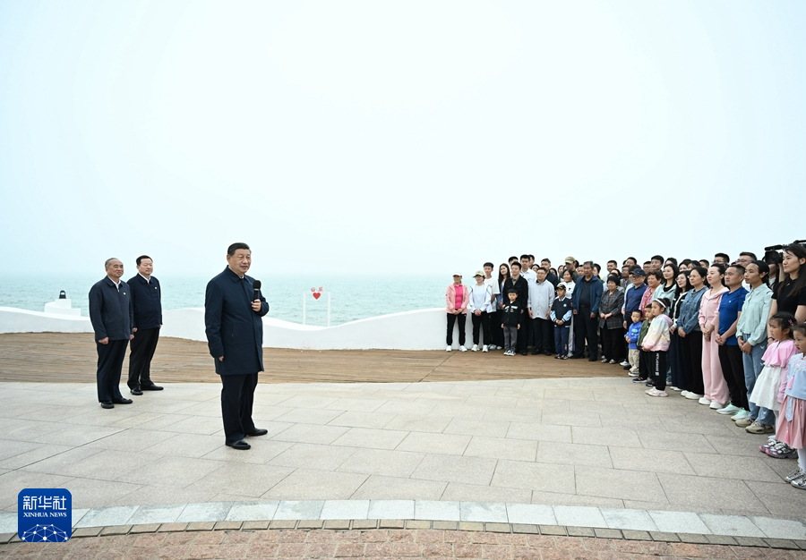 38c61f42514b5031b5f2df7eb2cc1caa_xW5WKHYdMUW3Y46Q.jpeg 38c61f42514b5031b5f2df7eb2cc1caa_xW5WKHYdMUW3Y46Q.jpeg